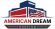 Western Colorado Roofing Contractor Helps Businesses Save Up to 70% With Commercial Roof Restoration