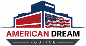  American Dream Roofing