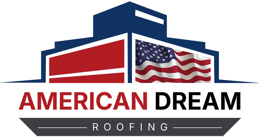 Western Colorado Roofing Contractor Helps Businesses Save Up to 70% With Commercial Roof Restoration
