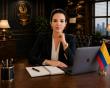 Beauty Farm Peptide Academy Expands Global Network and Launches Ambassador Program for Women Leaders