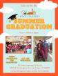 Vegas Stronger Hosts Summer Graduation Ceremony to Celebrate Client Success