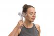 Why Mouthguards May Not Fully Resolve TMJ Pain, According to ASTR Institute