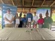 Ocho Sur and Fulbright Launch Scholarships to Advance Amazon Research