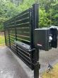 Pacific Northwest's Top-Rated Electric Gate Company Opens New Branch in Orange County, California