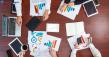 Outscraper Google Maps Scraper Enables Efficient Access to Local Business Data