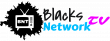 Blacks Network® Launches Public Investment Campaign on Wefunder, Opening Ownership Opportunity in a Black Media Platform