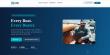 OutboardListings.com Publishes Competitive Analysis of BoatsOnly.com Dealer Platform