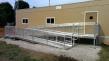 Allied Fence & Gates Publishes Comprehensive ADA Handrail & Ramp Requirements Guide for Florida Property Managers