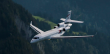 IADA Strengthens Industry Leadership with New Dealers and Aircraft Transaction Experts