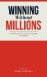 Top Florida Republican Political Strategist Chase Russell Announces New Book 'Winning Without Millions'