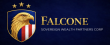 Falcone Mining LLC Announces Strategic 25-Year Mining Joint Venture in Tanzania