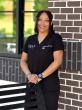 Culp Dental Welcomes Dr. Kimberely Helton to Its Growing Family of Care