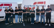 Rapid Rooter Plumbing and Air Named Go Local Arizona Member of the Month for May 2026