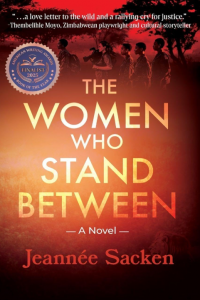 WOMEN1