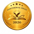 The Hawthorne Prize Crowns Jeannee Sacken’s The Women Who Stand Between as 2026 Winner