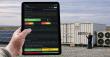 Amaryllo Unveils Next-Generation Modular Data Centers Powered by AI-Driven Predictive DCIM Infrastructure Intelligence