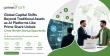 Global Capital Shifts Beyond Traditional Assets as AI Platforms Like Prime Shark Unlock Cross-Border Startup Opportunity