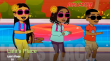 Lala’s Place TV Inspires Toddlers Globally with Interactive Kids Learning Songs and Preschool Educational Videos