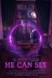 British Actor Nikolai Leon Joins International Psychological Sci-Fi Anthology He Can See