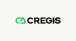 Cregis, the Enterprise Crypto Payment Provider, Passes $300B in Transactions Across 4,000 Clients 