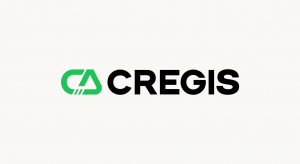 Cregis Logo