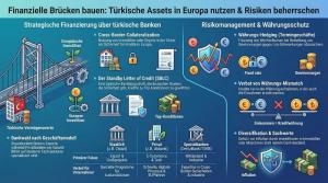 Infografik Aufstieg