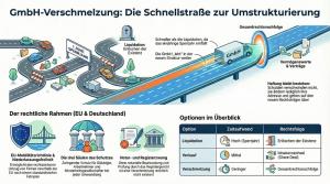 Schaublld GmbH