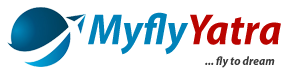 MyFlyYatra Expands US Travel Offerings with New Destination Flights from Washington DC, Detroit & Los Angeles to India