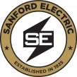 Sanford Electric Company Marks 100 Years of Electrical Service in Central Florida