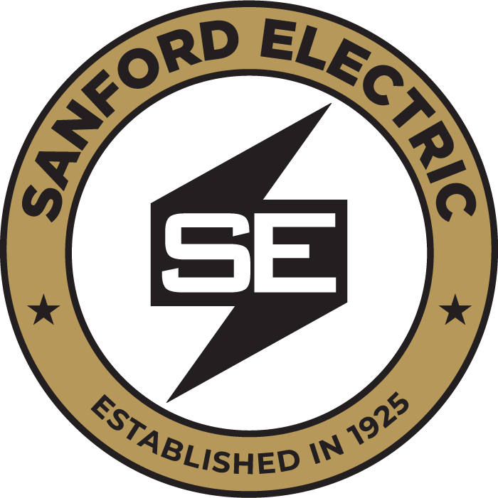 Sanford Electric Company Marks 100 Years of Electrical Service in Central Florida