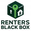 Renters Black Box Launches Free Rental Documentation Platform to Address Security Deposit Disputes