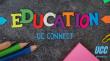 UCC Networks Launches Unified Communications Framework to Build 'The Connected Campus' for Next-Generation Education