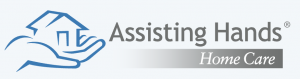 Assisting Hands Home Care Ashburn VA