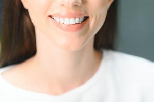Beauty-Cosmetic-Treatments-carrigaline-Winning-Smile-Dental-Aesthetic-Clinic-1