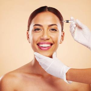 Botox-carrigaline-Winning-Smile-Dental-Aesthetic-Clinic-7