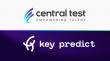 Central Test devient Key Predict : quand l’évaluation des talents entre dans l’ère de la prédiction