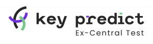 Key Predict ex-Central Test