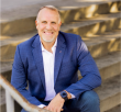 Optigy Advances Category-Defining Technology Vision with Appointment of CTO Bruce Stander