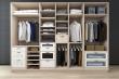 SLIDING WARDROBES BECOME ONE OF IRELAND'S FASTEST GROWING TRENDS ACROSS KERRY, CORK, LIMERICK, CLARE AND GALWAY