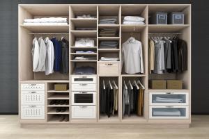 Sliding-wardrobes-walkinwardrobes-ie-kerry-V92EAE6-1