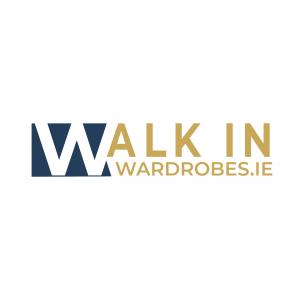 Walk-in-Wardrobes-Logo-final-vector3