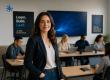 Knowledge Pillars, Miami Dade College and National Applied AI Consortium Launch AI Training for Educators