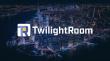 TwilightRoom Brings Independent Film Criticism to Tribeca Festival 2026