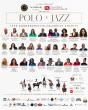 Grandiosity Events 10th Celebrity PoloxJazz and partnership to benefit Alpha Phi Alpha General McGee STEM on June 20th