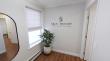 Skin Theory Aesthetics Launches in Mount Kisco: New Medical Spa Offers Botox, Fillers & Medical Weight Loss