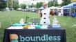 Central Ohio's All Disabilities Festival Celebrates 12 Years of Inclusion and Community