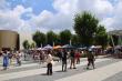 12th Annual All Disabilities Festival and Reclaim the Carnival Bring Inclusive Fun to Columbus