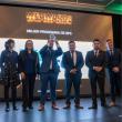 XS.com Conquista o Prêmio de “Melhor Programa de IB” na Wealth Expo Colombia 2026