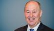 Henry Harteveldt to Keynote Caribbean Marketing Conference During Caribbean Week in New York
