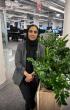 Shireen Begum Marks 10 Years of Technology Leadership in US Banking Software Engineering